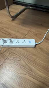 Original Type C Charger Set 120W Super Fast For Huawei Xiaomi TypeC Fast Charging Cable Adapter Set