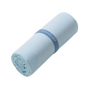 Umay(佑美) | Quick-Dry Water-Absorbing Warm Portable Fitness Towel