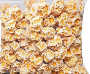 ลูกพลัมน้ำแข็ง ลูกพลัมน้ำแข็ง 250 กรัม 500 กรัม 冰爽话梅