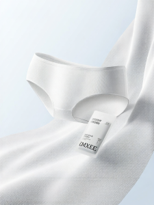 EMXEE | Daily Disposable Kids Underwear Cotton Sterile Wash-free Travel