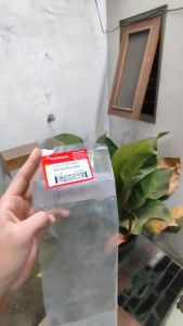 HANDLE HANDEL REM KIRI GENIO BEAT LED STREET K1A SCOOPY K2F ORI AHM 53178-K0J-N00