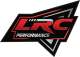 LRC_store