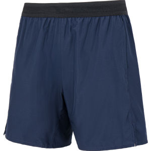 Brooks | Quần Short Đua Bộ 2-trong-1 Có Lót Trong