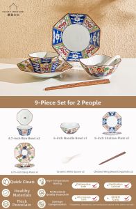 MODERN SWEETHOME | Beautiful New Home Dishes