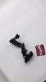 Helmet Mount Chin Mounting Helm Di Dagu Action Cam Gopro Xiaomi Yi Kogan. 