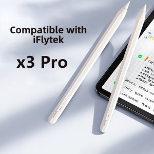 Bút Stylus Không Trễ