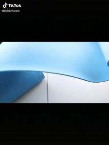Matras Yoga MATRAS Mat Alas Senam Exercise Olahraga Mat Fitness