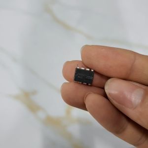 IR2117 IC IR2117 2117 DIP-8 ( 5 con )