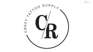 Tattoo Ink Cup Stand Holder for Permanent Makeup Microblading Pigment Tattoo Pen Storage Caps Holder Tattoo Accessories