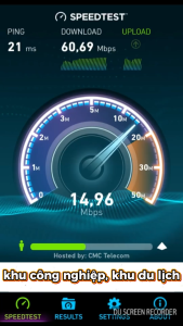 Sim 5G Viettel 0Đ  Nạp Tiền  Nghe Gọi  Nhắn Tin  Tạo Tài Khoản  Đăng Kí Gói Mạng | V90B V120B V150B  . FREESHIP - CHƯA KÍCH HOẠT