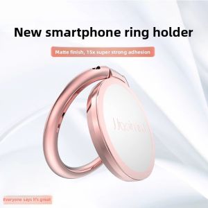 LZ | 360 Degree Rotating Magnetic Phone Holder