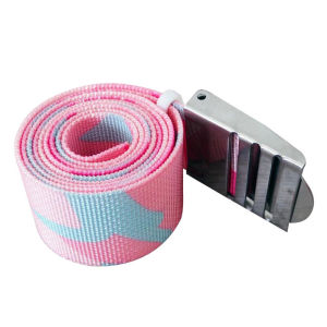 dbsqszb | Multicolor Dive Weight Belt