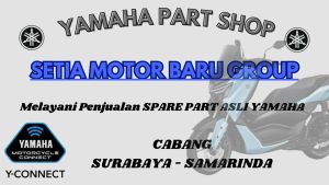 Cover Lexil Dashboard Kunci Kontak Nmax N Max New Neo S Turbo Tech Max Asli Original Yamaha