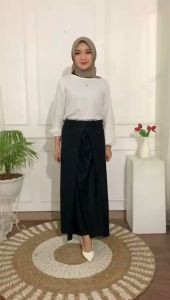 Sarung Seragam Cabutan | Motif Naga Sorot Belakang | Serian Warna | Terlaris