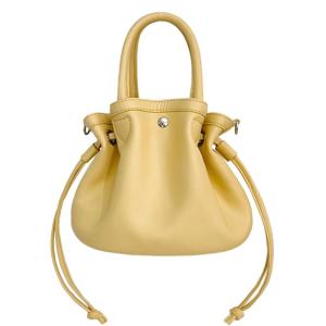 jpj | JPJClassic Womens Folded Dumpling Bag Soft Shoulder Crossbody Cloud Shape Leather Bag Versatile Fashionable Casual Handbag