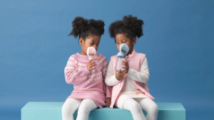 B.Box Drink Bottle Jnr Botol Minum Anak Cocok untuk Sekolah Rumah Traveling