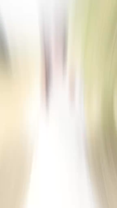 Bộ đồ nữ đi biển bra phối Ren tua rua đính hoa kèm chân váy xòe dài và khăn quấn xinh