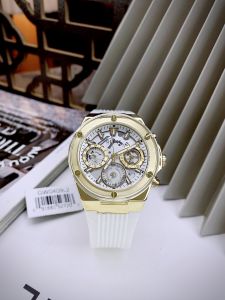 Đồng hồ nữ GUESS GW0409L1 GW0409L2 GW0409L3 Fullbox