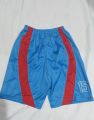 3PCS TEENS JERSEY SHORT FIT 9-14 YEARS OLD RANDOM COLOR AND ANY DESIGN. 