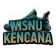 WISNU KENCANA SHOELACES