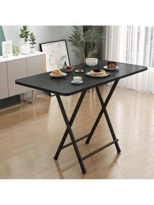 MOLORE | Compact Folding Desk for Small Spaces