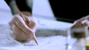 Dreame ที่นอนสปริงคุณภาพสูง ขนาด3.5ฟุต 5ฟุต 6ฟุต หนา9นิ้ว พร้อมแผ่นรองยางพีอี นอนสบาย แข็งแรง