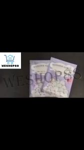 WESHOP88 1pack Menstrual Cramp Pain Relief Heat Patch Hot Compress Body Warmer Self Heating Adhesive Pad