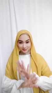 Pashmina Tali Premium pasmina malaysia Talipasmina Premium Tali