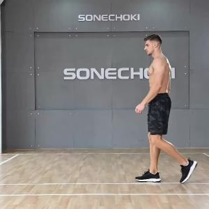 Plus Size Running Shorts Men Camouflage Basketball Sport Gym Mesh Breathable Shorts Fitness Training Workout Bottom Male Casual