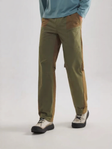 NatureHike | Quần Đi Bộ Nhanh Khô Chống Thấm Nước