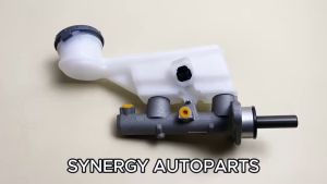 Master Rem Brake Master Honda Mobilio Brio 46100-TM0-T01 - 8151