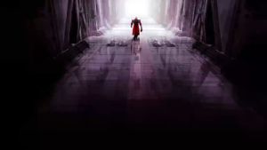 Smartifact MXQ Pro W8 Pro（Support God of War）4K Smart TV Box + Game Console Set Dual System Support 2.4G Dual WiFi 5.8GHZ Android 14 AIIwinner H313 Quadcore 8GB HDMI 64G Built-in 36000 Games Handheld Game Consoles Set Machine With Display TV Receivers