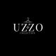Uzzo Collection
