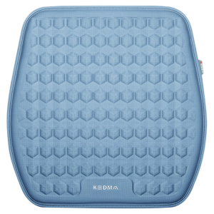 BAIMUER | Driver Comfort Cushion Car Seat Pad