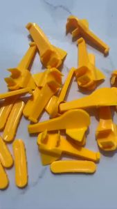 Nẹp Nhựa Mỏ Vịt Máy Ra Vào Lốp