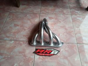 header mobil all new corolla twincam Soluna great tipe 41pendek
