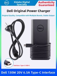Dell | Multi-Device Charging Adapter 130W