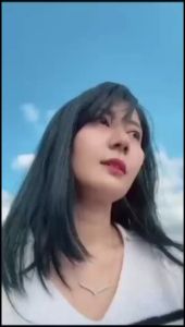 EXECUTIVE ATASAN/SWEATER RAJUT WANITA LENGAN PANJANG KNIT WEAR/SWEATER KERAH POLO WANITA