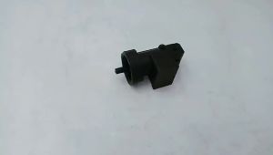 Cảm Biến Tốc Độ Hyundai Trajet Getz Tucson Ix20 Kia Sportage 96420-4A600 Phụ Tùng Ô Tô Tương Thích Với 5S4749 91400-3E999