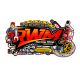 RWM Speed Shop