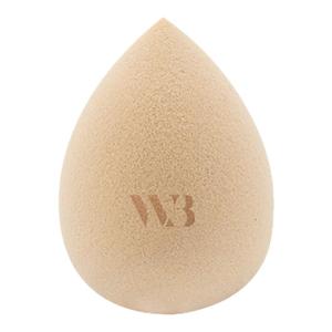 WONDER BEIGE | Soft Makeup Sponge