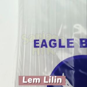 Lem Lilin / Glue Stick / Refill Alat Lem Tembak