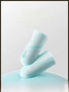 Earplugs Anti-Noise Sleep Artifact Super Soundproof Sleeping Dedicated Dormitory Learning Anti-Noise Snore No Pain Noise Reduction