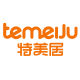 temeiju