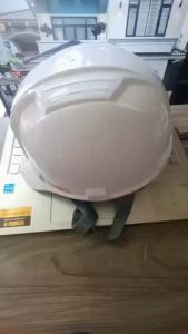 MŨ BẢO HỘ LAO ĐỘNG SSEDA HÀN QUỐC  NÓN BẢO HỘ LAO ĐỘNG MŨ BẢO HIỂM  KỸ THUẬT  KỸ SƯ