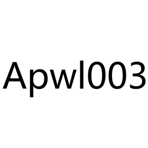 รอกตกปลารอกตกปลาปั่น 13+1BB รีลตกปลาขนาดใหญ่ พร้อมสายสปูลแทนการตกปลา ส่งในไทย
