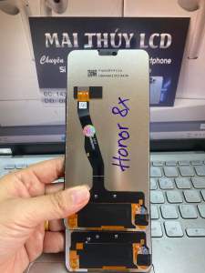 MÀN HÌNH HUAWEI HONOR 8X/HONOR VIEW 10LITE