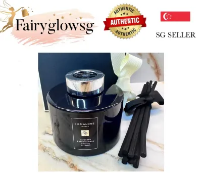 ⭐️NEW ARRIVAL⭐️ Jo Malone London Lavender & Moonflower Diffuser