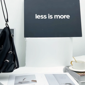 Tas Premium MULTIFUNGSI LPK9262 Tas Ransel Wanita Import ToteBag Tas Selempang Wanita Slingbag Wanita Tas Bahu Wanita Import Tas Shoulder Bag Wanita Tas Wanita Korea