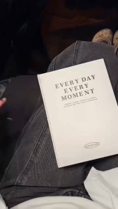 18w/20w/35w พันสายชาร์ ลายการ์ตูนนูน ถนอมสายลาย  แมวดอกไม้ชมพู สำหรับ ไอโฟน  18w/20w/35w